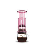 Aeropress Pink