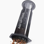 Aeropress XL